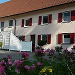 Allgaeu Memmingen