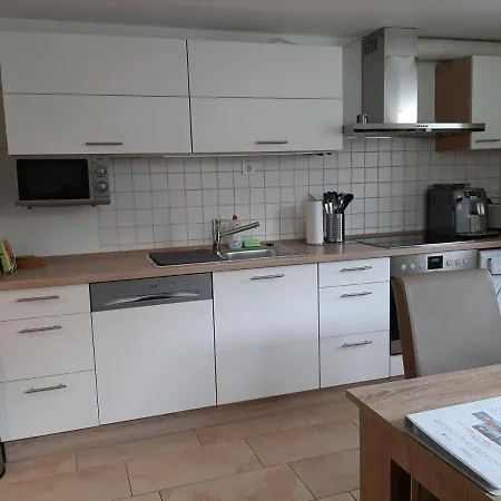 Allgaeu Memmingen