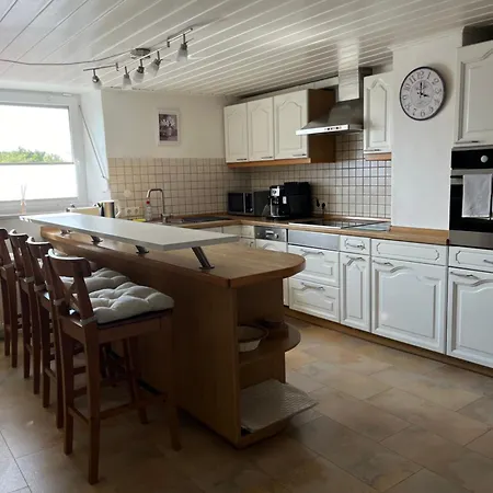 Allgaeu ميمنغن