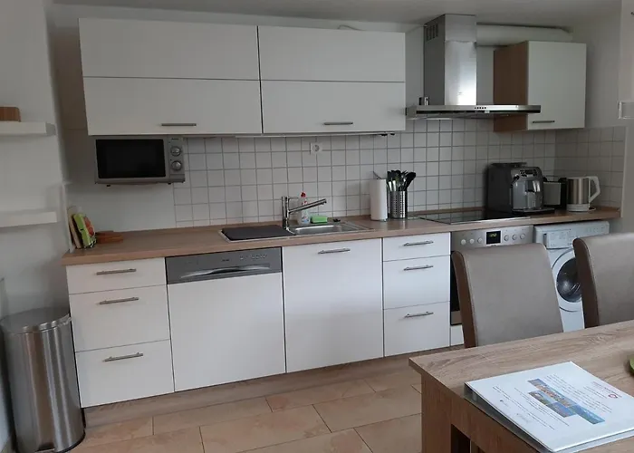 Allgaeu Memmingen