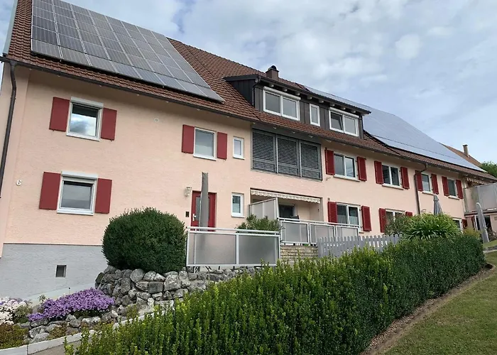 Allgaeu ميمنغن