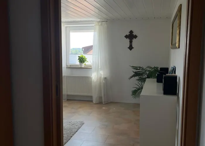 Allgaeu * ميمنغن