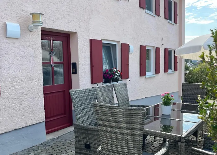 Allgaeu شقة ميمنغن