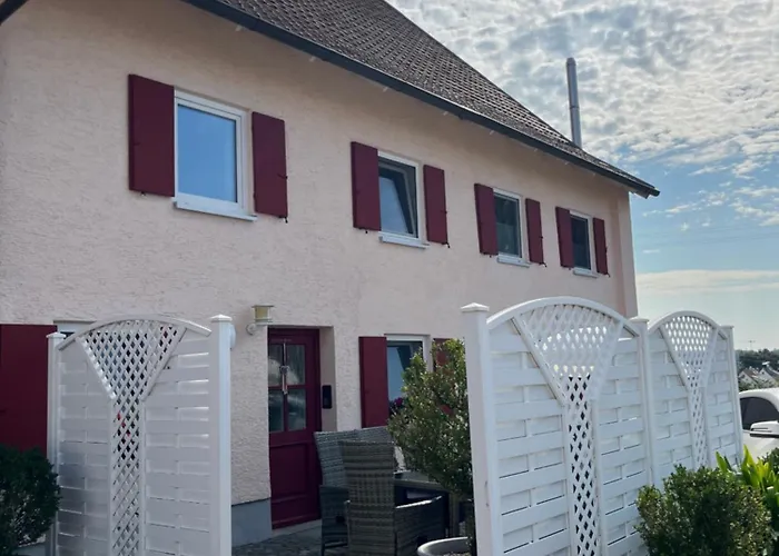 شقة Allgaeu ميمنغن