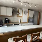 Apartamento Allgaeu Memmingen