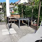 Allgaeu