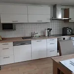 Allgaeu Memmingen