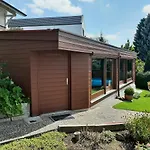 Apartamento Allgaeu