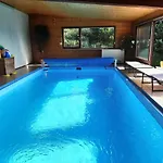 Apartamento Allgaeu *