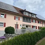 Allgaeu Memmingen