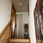 Apartament Allgaeu *