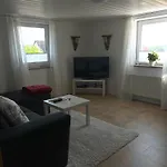 Allgaeu Apartament