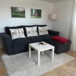 Apartament Allgaeu