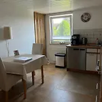 Apartament Allgaeu *