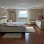Apartament Allgaeu