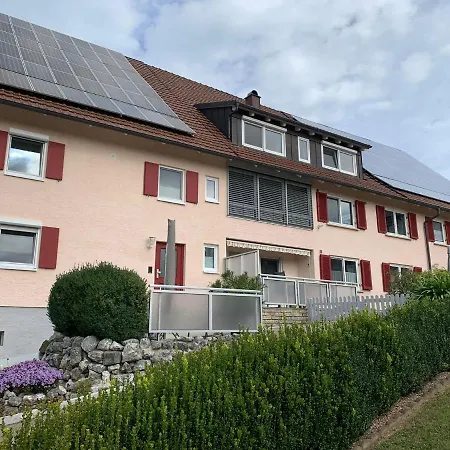 Allgaeu Memmingen