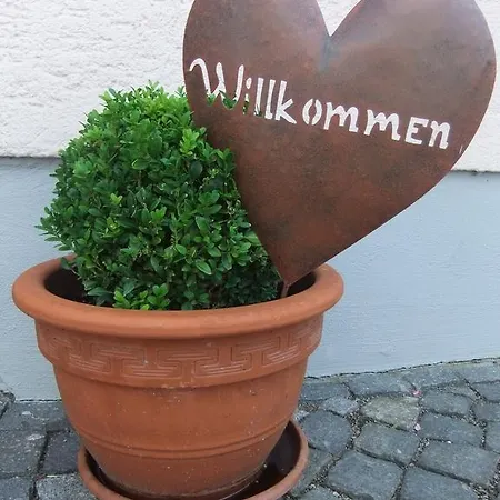Allgäu *