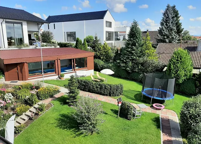 Allgaeu Memmingen