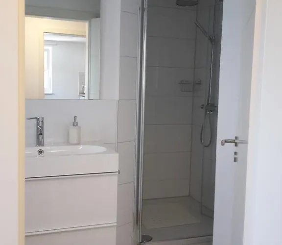 Apartamento Allgaeu